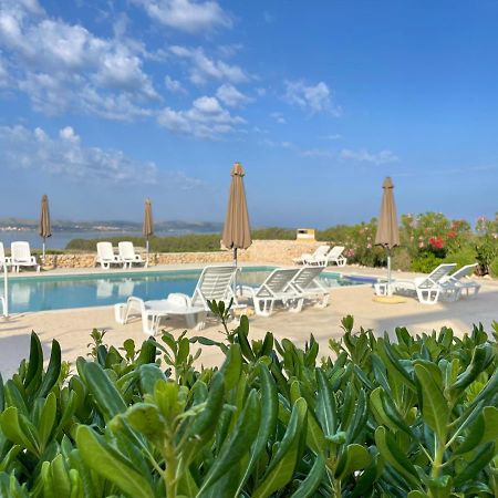 Apartment Amazing Island Povljana Luaran gambar